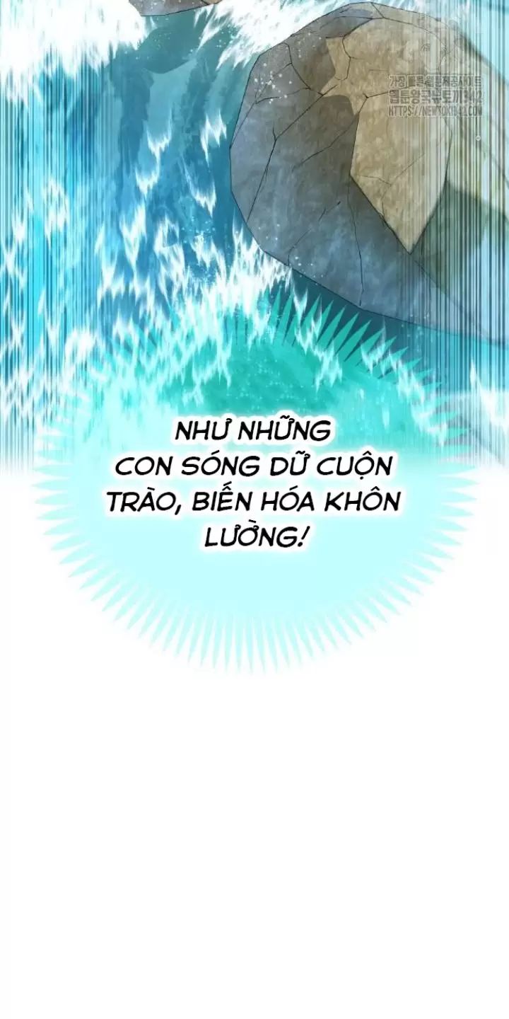 Ta Là Kẻ Siêu Việt Duy Nhất Chapter 5 - 33