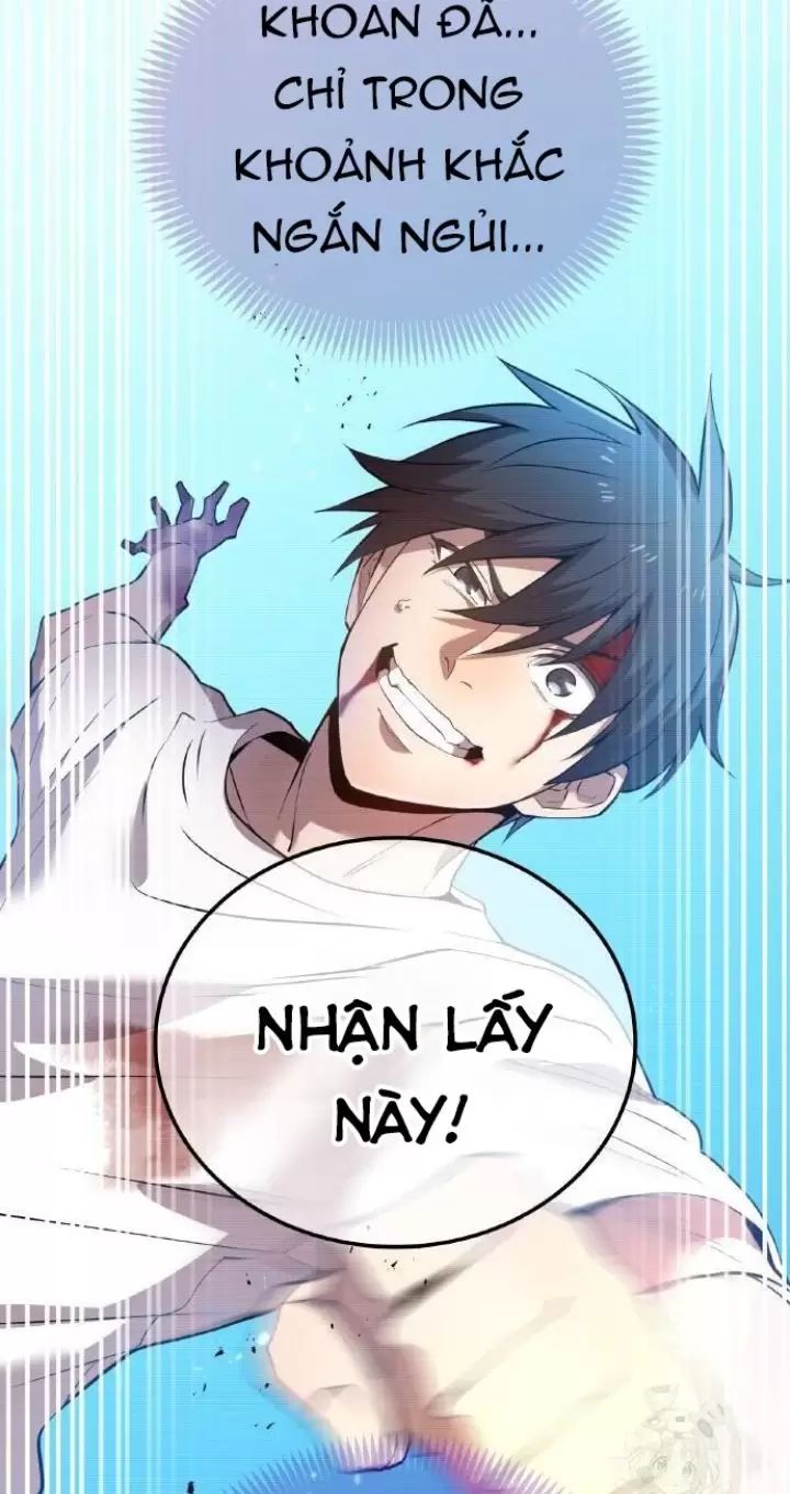 Ta Là Kẻ Siêu Việt Duy Nhất Chapter 6 - 7