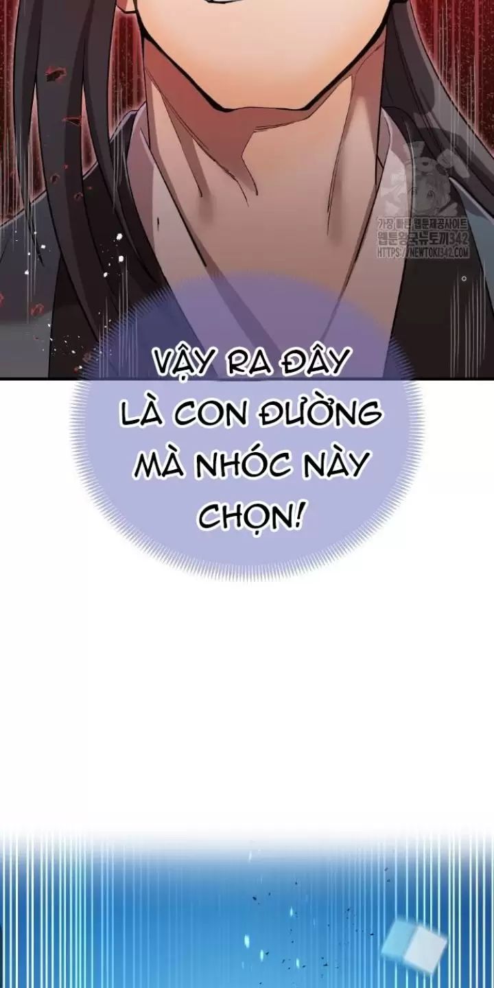 Ta Là Kẻ Siêu Việt Duy Nhất Chapter 6 - 9