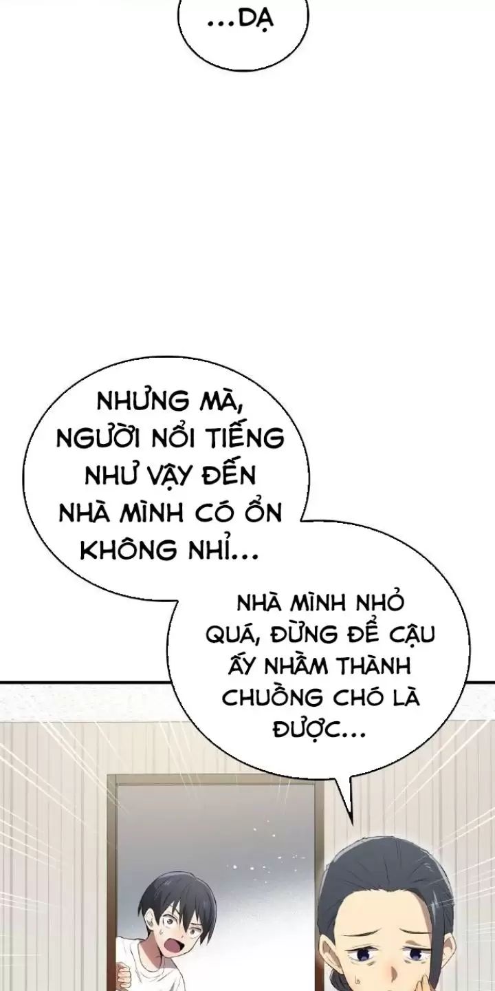 Ta Là Kẻ Siêu Việt Duy Nhất Chapter 6 - 56