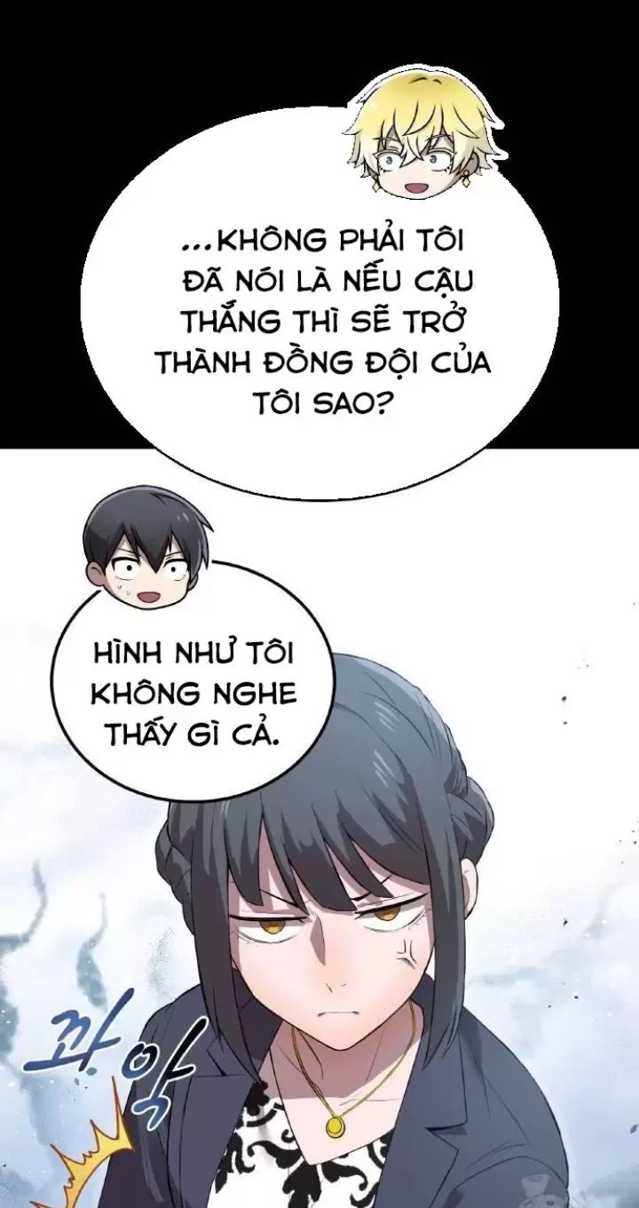 Ta Là Kẻ Siêu Việt Duy Nhất Chapter 6 - 62