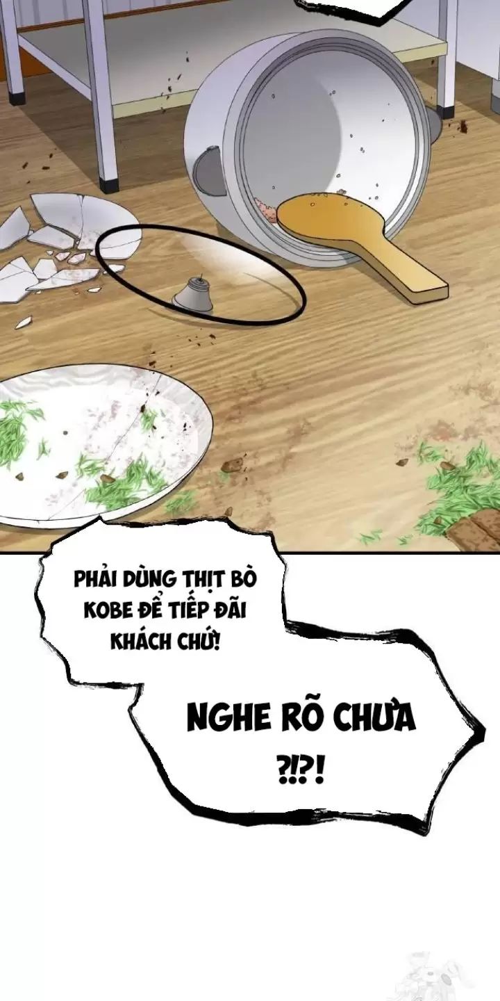 Ta Là Kẻ Siêu Việt Duy Nhất Chapter 6 - 93