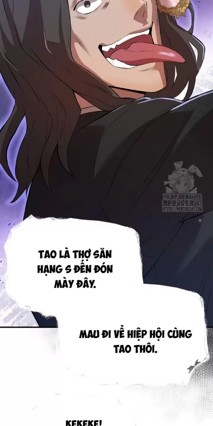 Ta Là Kẻ Siêu Việt Duy Nhất Chapter 6 - 96