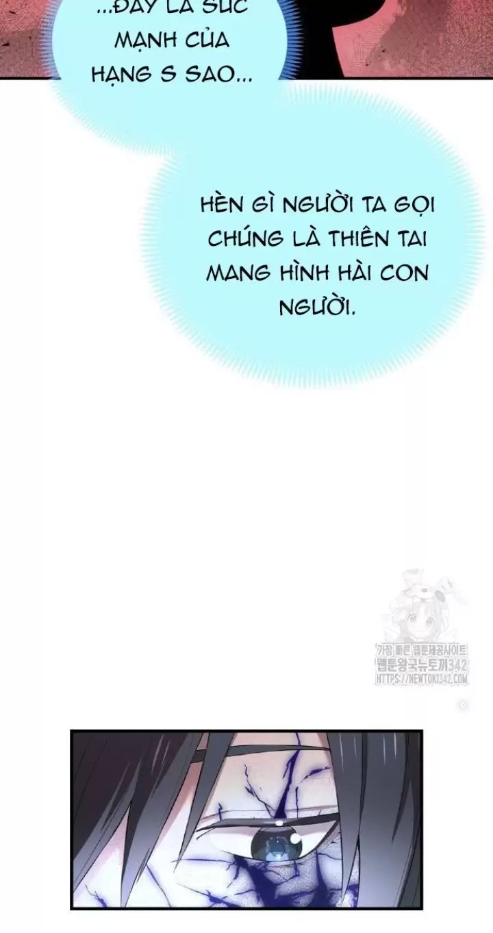 Ta Là Kẻ Siêu Việt Duy Nhất Chapter 7 - 55