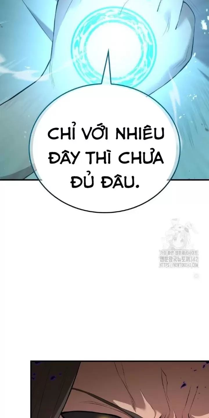 Ta Là Kẻ Siêu Việt Duy Nhất Chapter 7 - 73