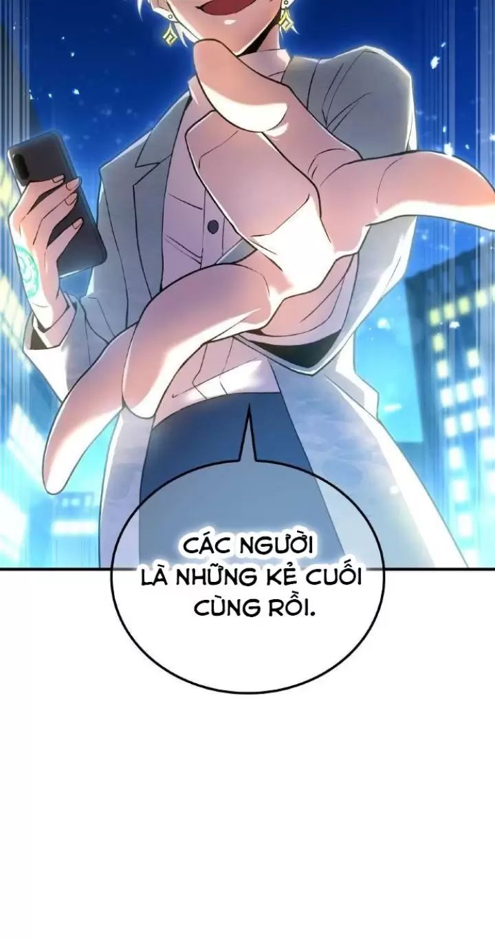 Ta Là Kẻ Siêu Việt Duy Nhất Chapter 8 - 7