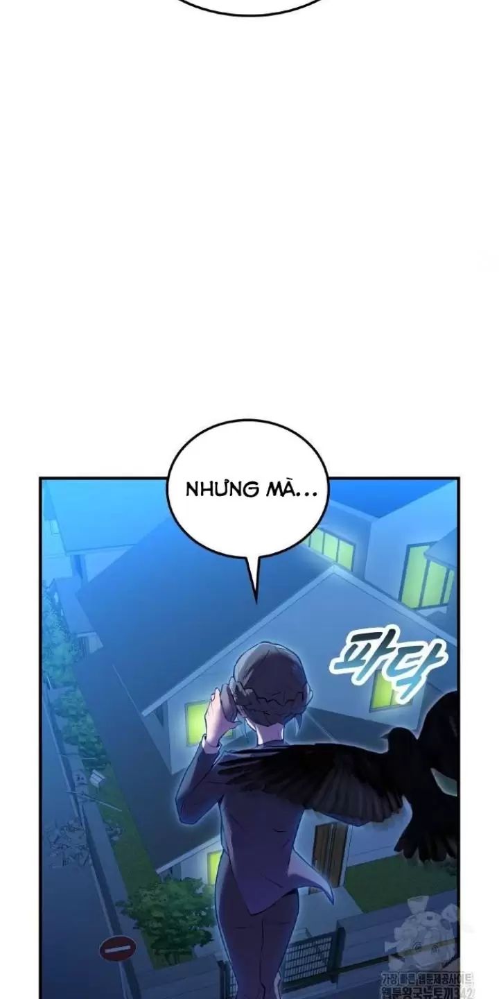 Ta Là Kẻ Siêu Việt Duy Nhất Chapter 8 - 13