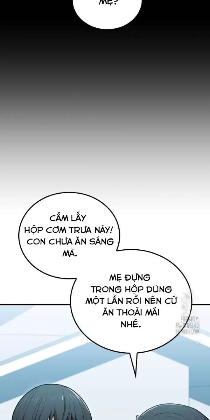 Ta Là Kẻ Siêu Việt Duy Nhất Chapter 8 - 49