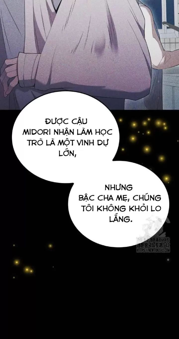 Ta Là Kẻ Siêu Việt Duy Nhất Chapter 8 - 55