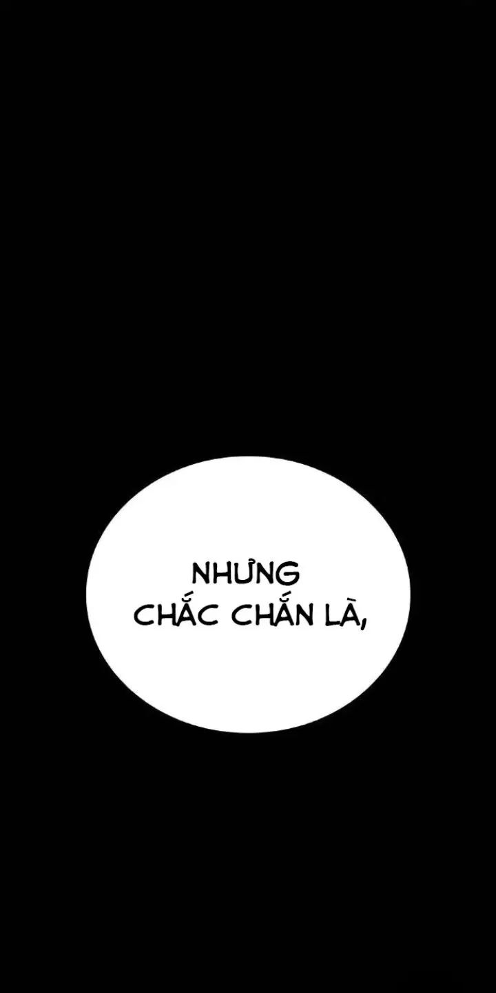 Ta Là Kẻ Siêu Việt Duy Nhất Chapter 8 - 57