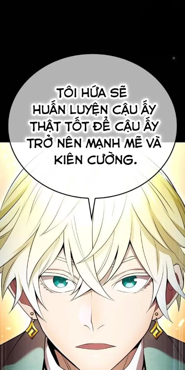 Ta Là Kẻ Siêu Việt Duy Nhất Chapter 8 - 58