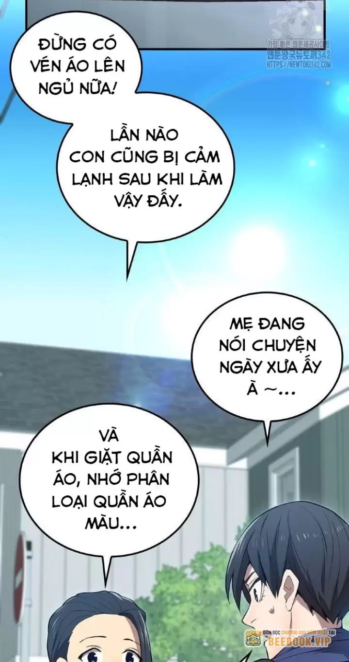 Ta Là Kẻ Siêu Việt Duy Nhất Chapter 8 - 64