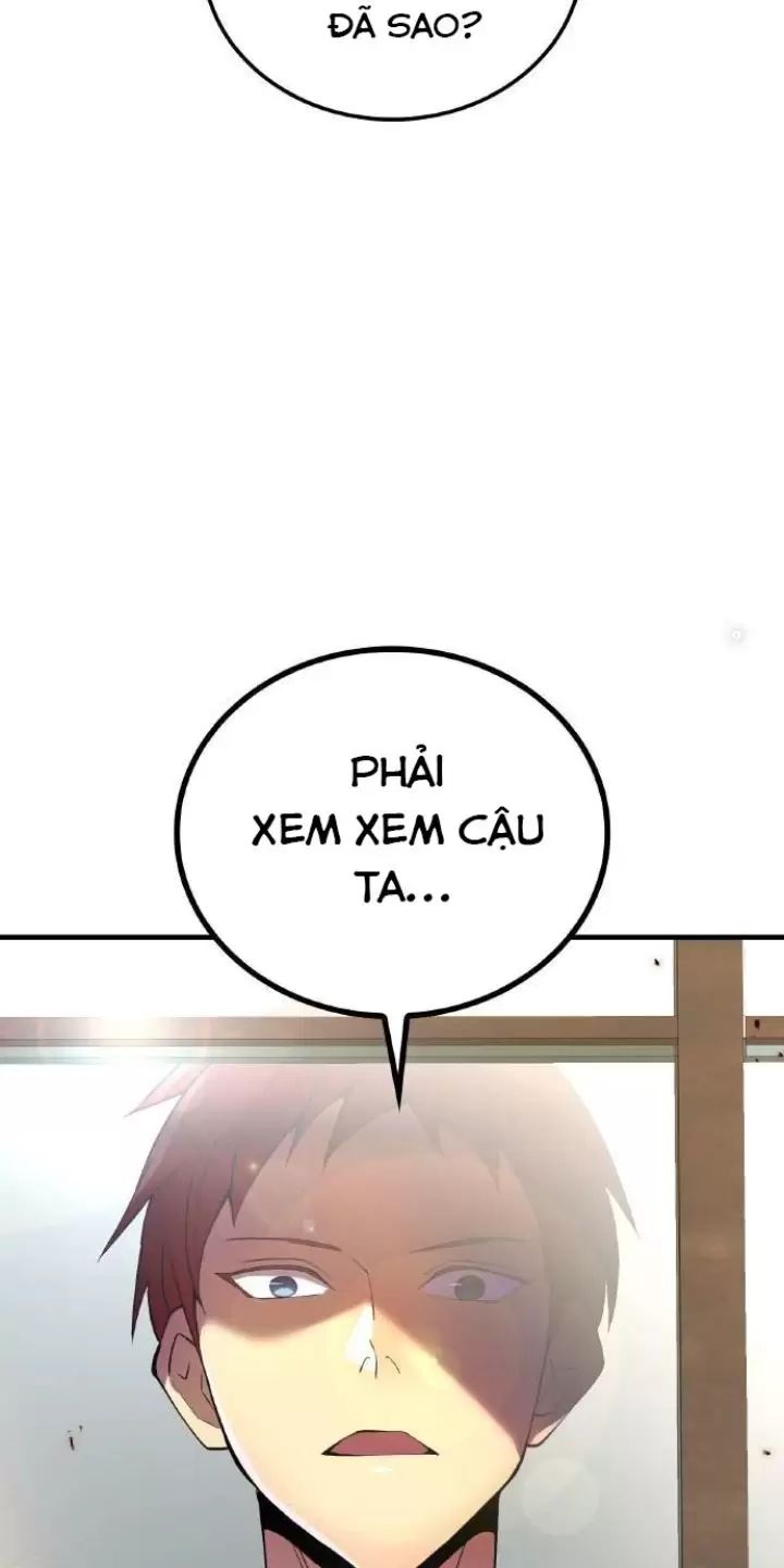 Ta Là Kẻ Siêu Việt Duy Nhất Chapter 8 - 110