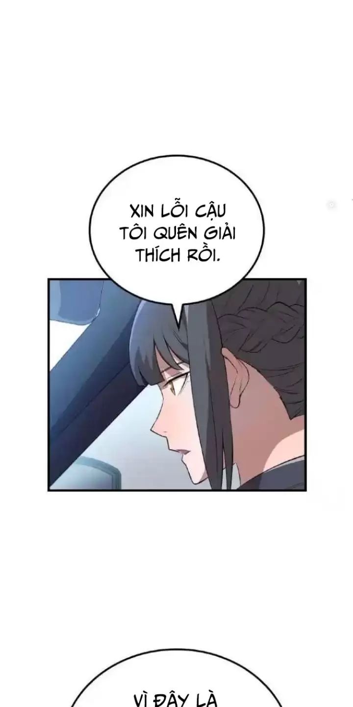 Ta Là Kẻ Siêu Việt Duy Nhất Chapter 9 - 6