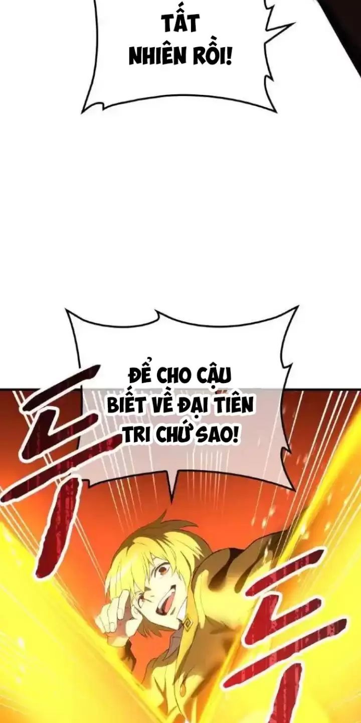 Ta Là Kẻ Siêu Việt Duy Nhất Chapter 9 - 29