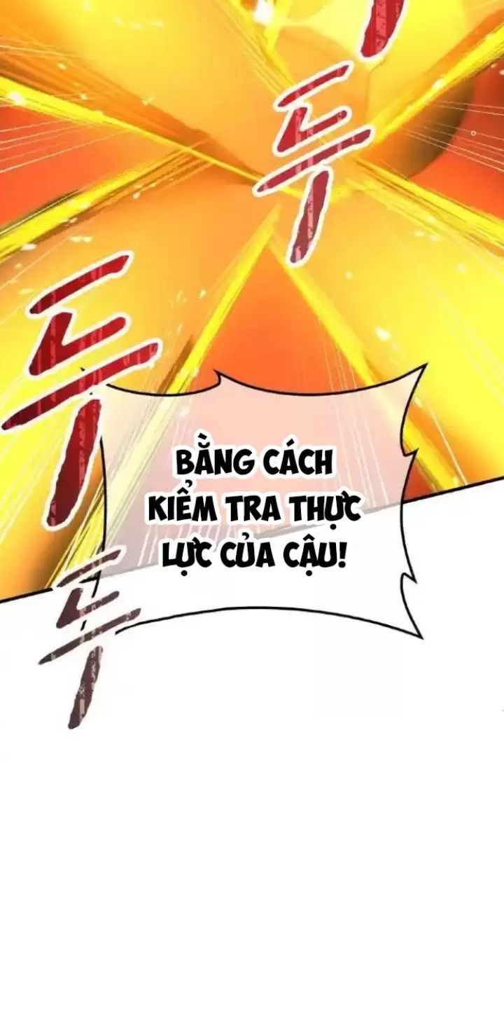 Ta Là Kẻ Siêu Việt Duy Nhất Chapter 9 - 30