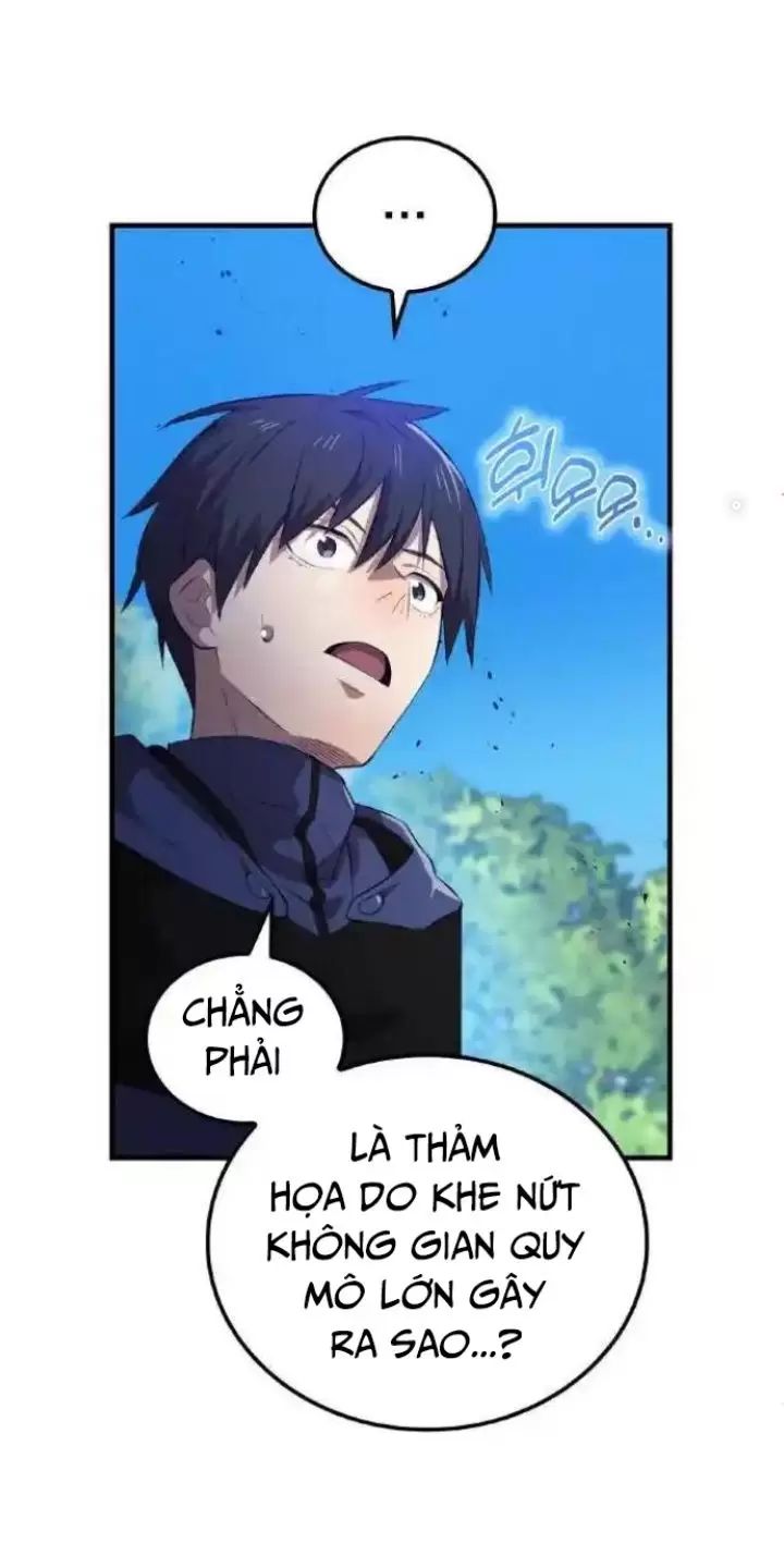 Ta Là Kẻ Siêu Việt Duy Nhất Chapter 9 - 62