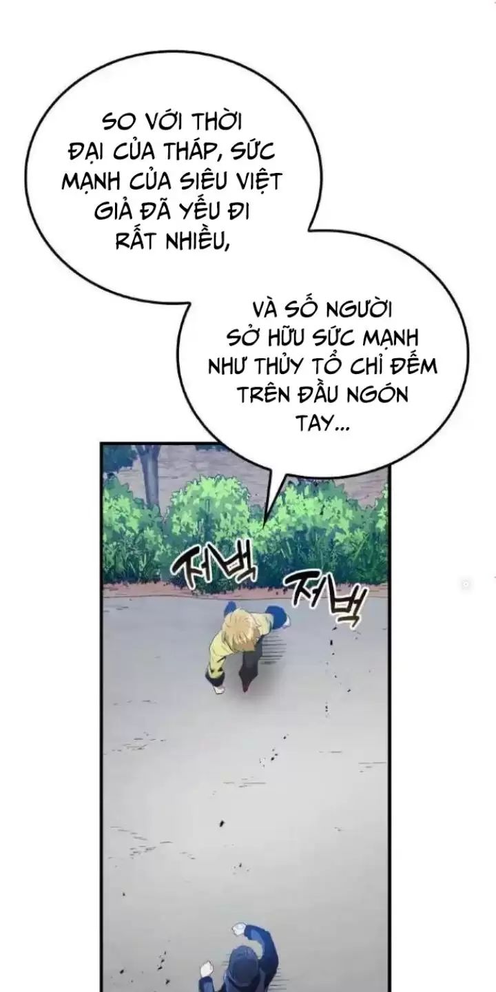 Ta Là Kẻ Siêu Việt Duy Nhất Chapter 9 - 82