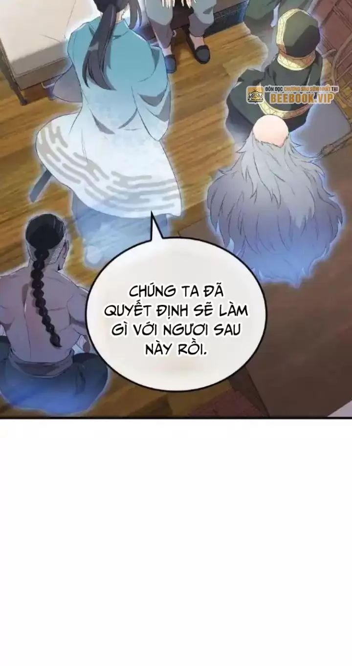 Ta Là Kẻ Siêu Việt Duy Nhất Chapter 9 - 116