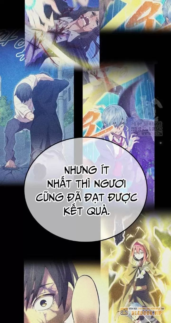 Ta Là Kẻ Siêu Việt Duy Nhất Chapter 10 - 16