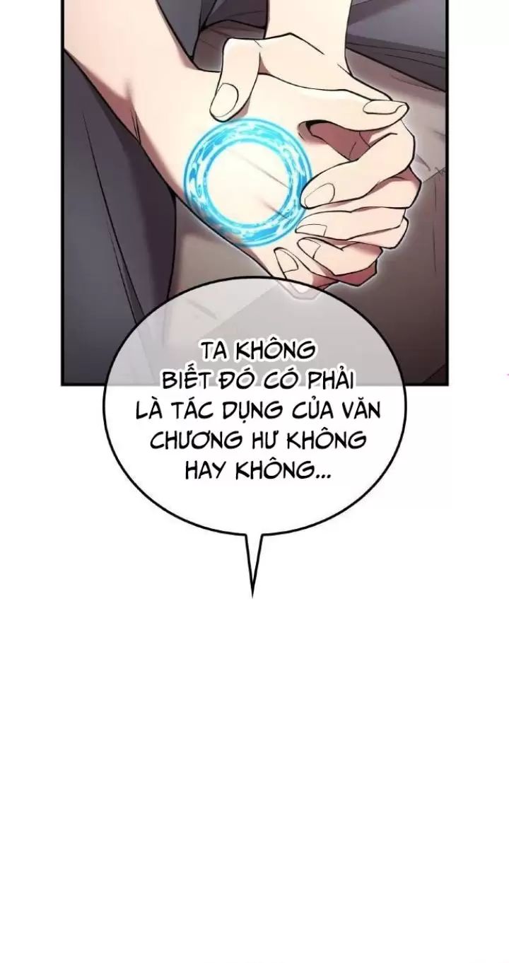 Ta Là Kẻ Siêu Việt Duy Nhất Chapter 10 - 19