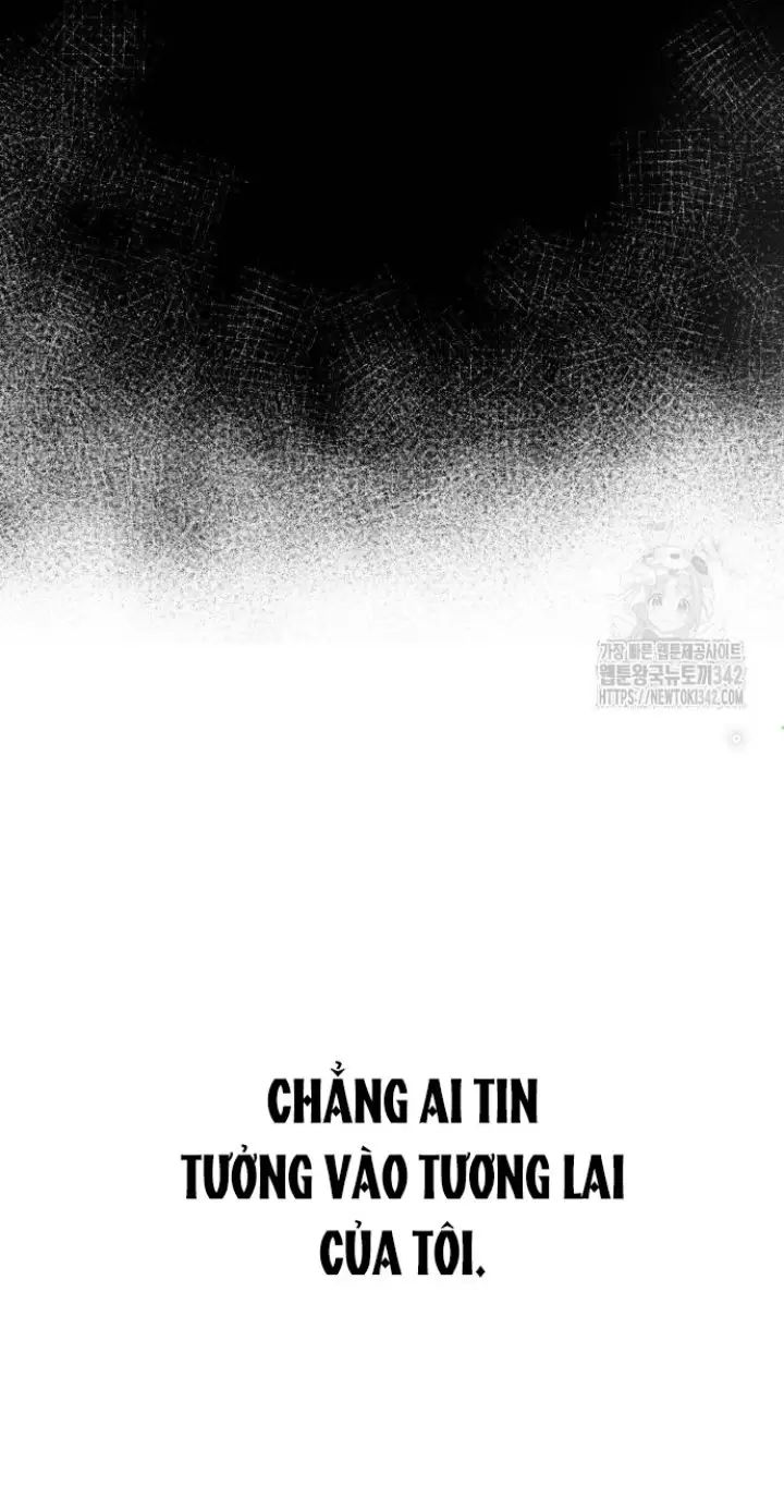 Ta Là Kẻ Siêu Việt Duy Nhất Chapter 10 - 35