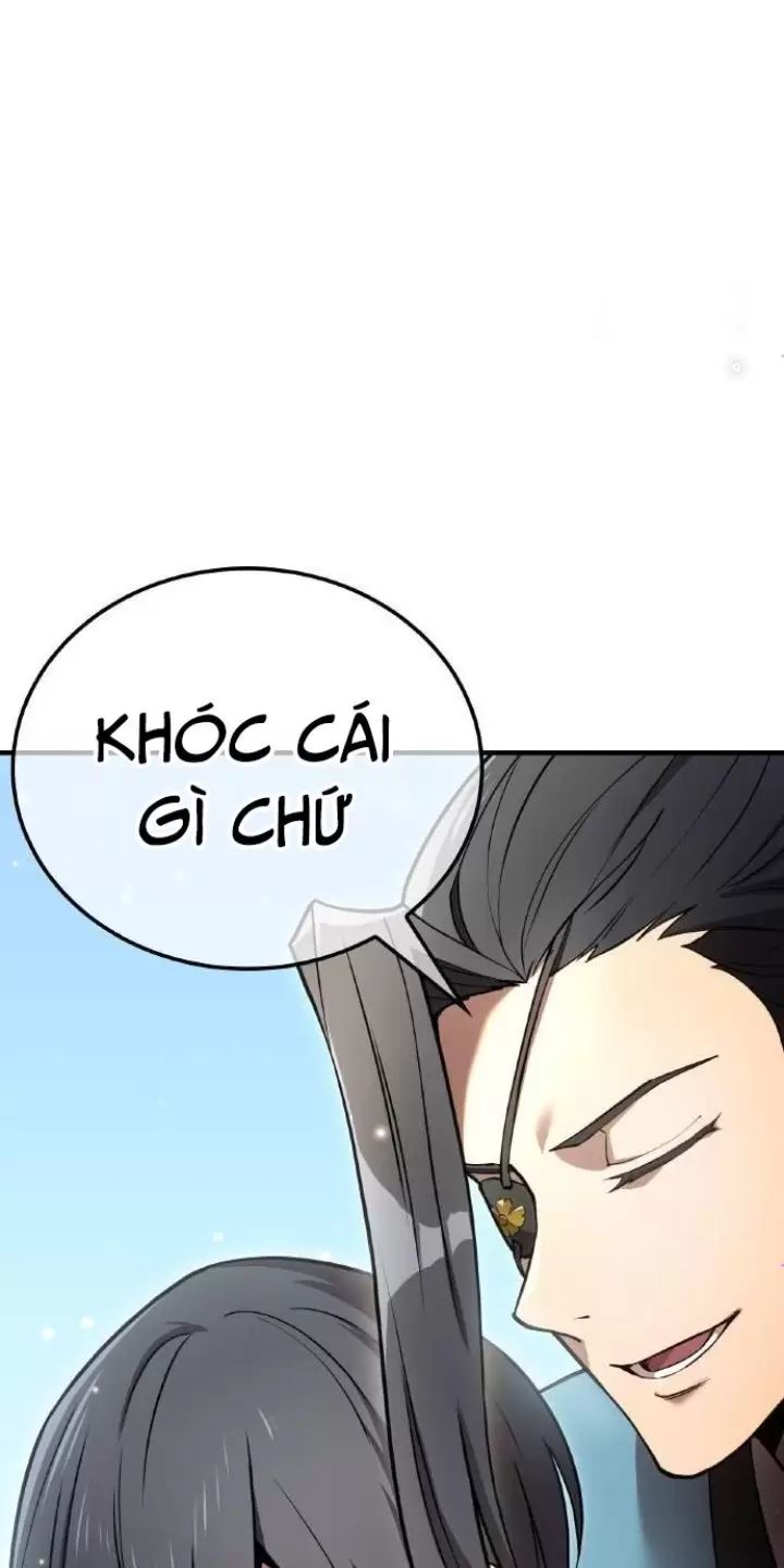 Ta Là Kẻ Siêu Việt Duy Nhất Chapter 10 - 46