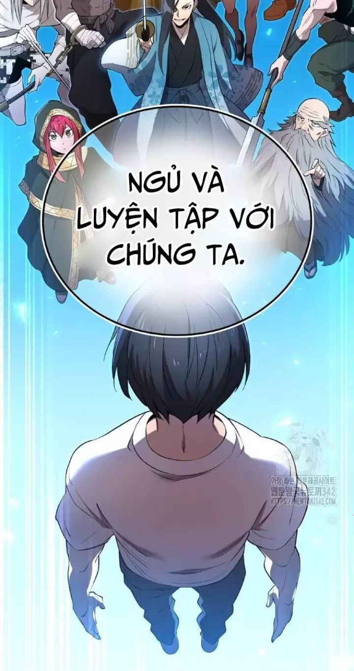 Ta Là Kẻ Siêu Việt Duy Nhất Chapter 10 - 55