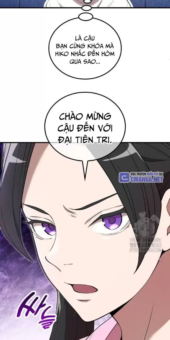 Ta Là Kẻ Siêu Việt Duy Nhất Chapter 10 - 86