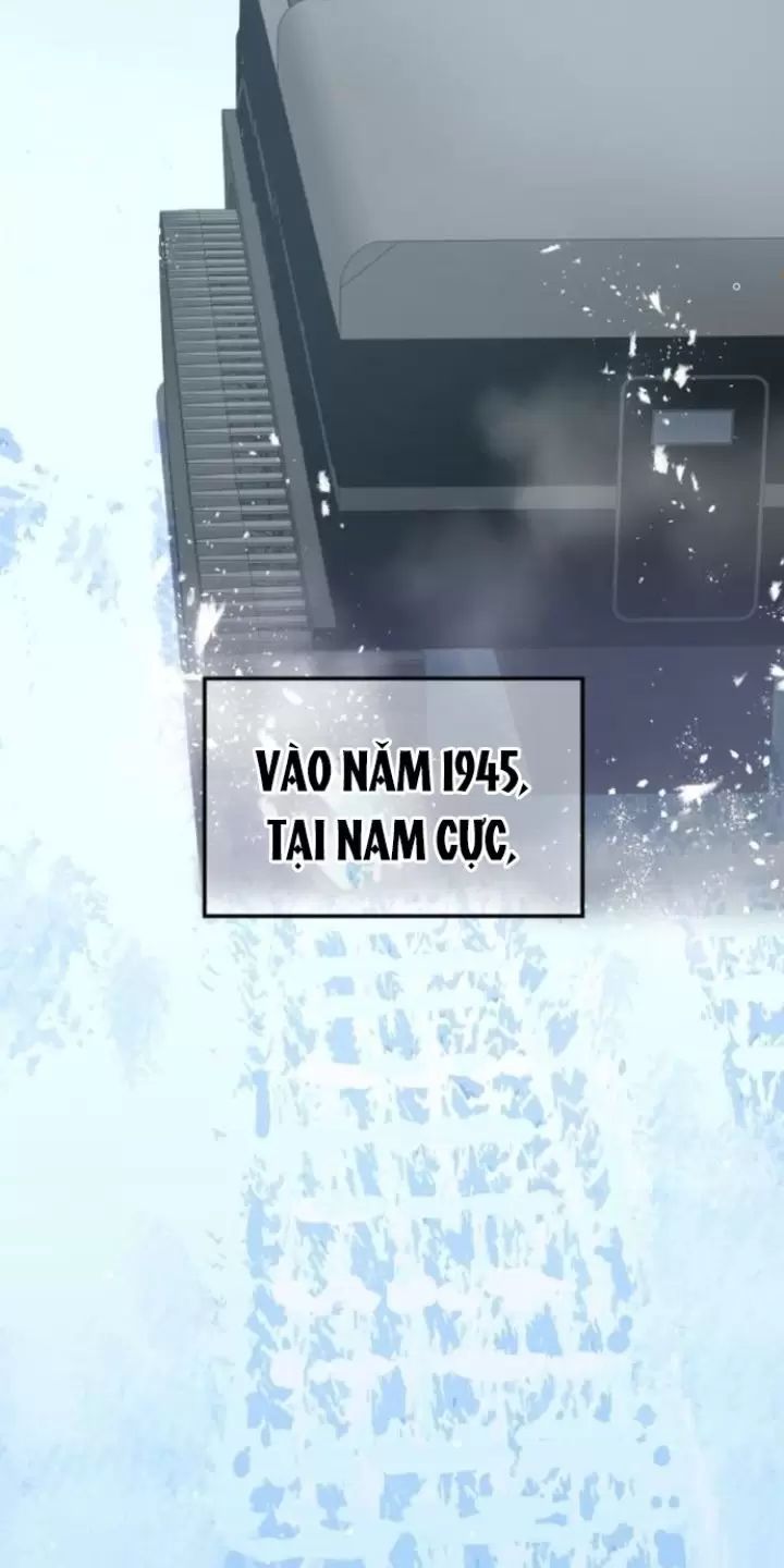 Ta Là Kẻ Siêu Việt Duy Nhất Chapter 11 - 2