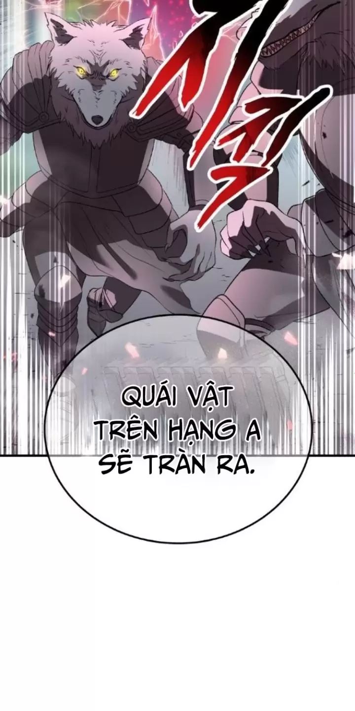 Ta Là Kẻ Siêu Việt Duy Nhất Chapter 11 - 54