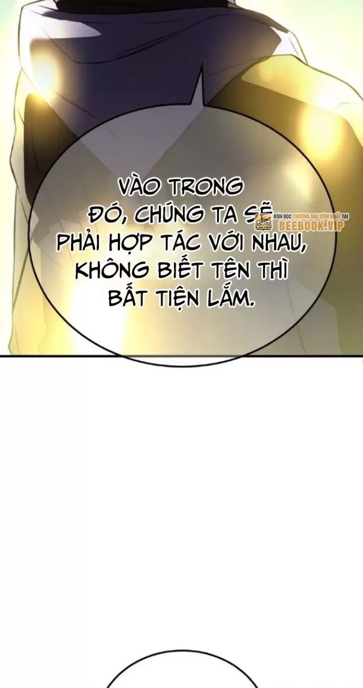 Ta Là Kẻ Siêu Việt Duy Nhất Chapter 11 - 119