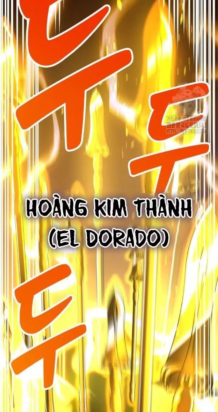 Ta Là Kẻ Siêu Việt Duy Nhất Chapter 12 - 59