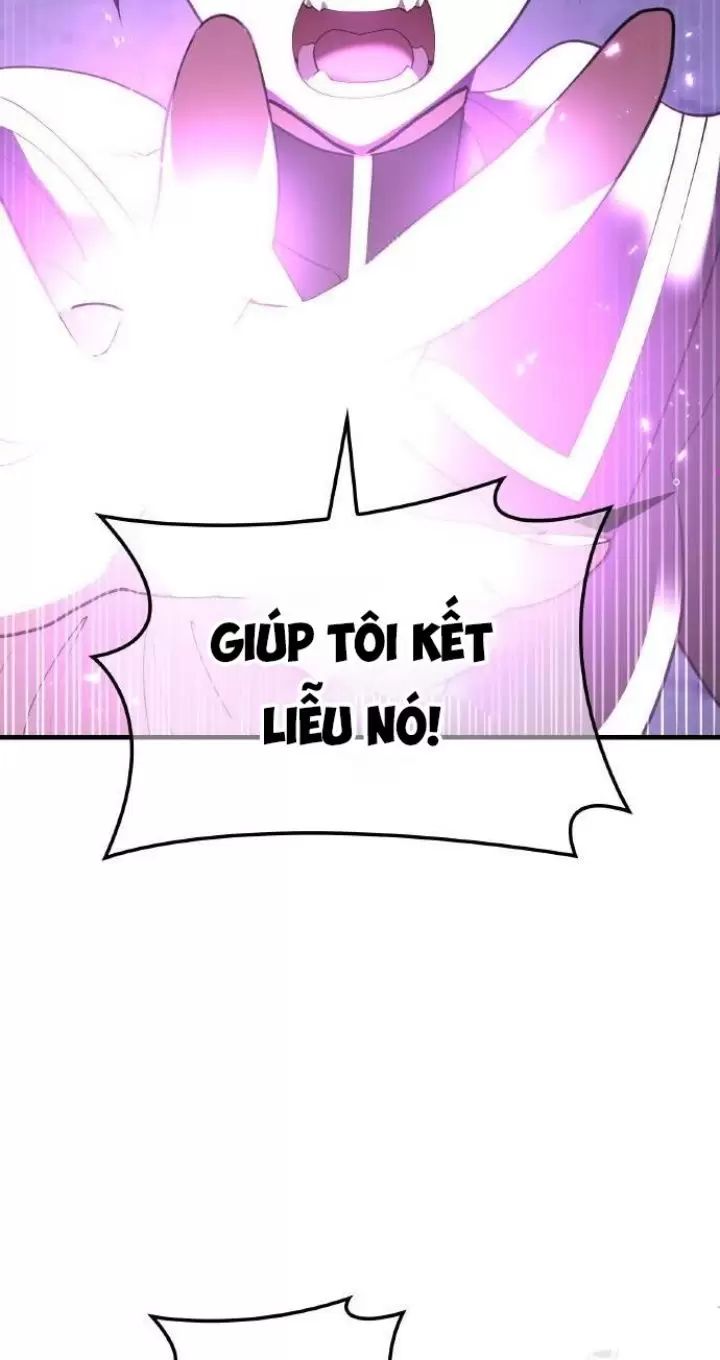 Ta Là Kẻ Siêu Việt Duy Nhất Chapter 12 - 63