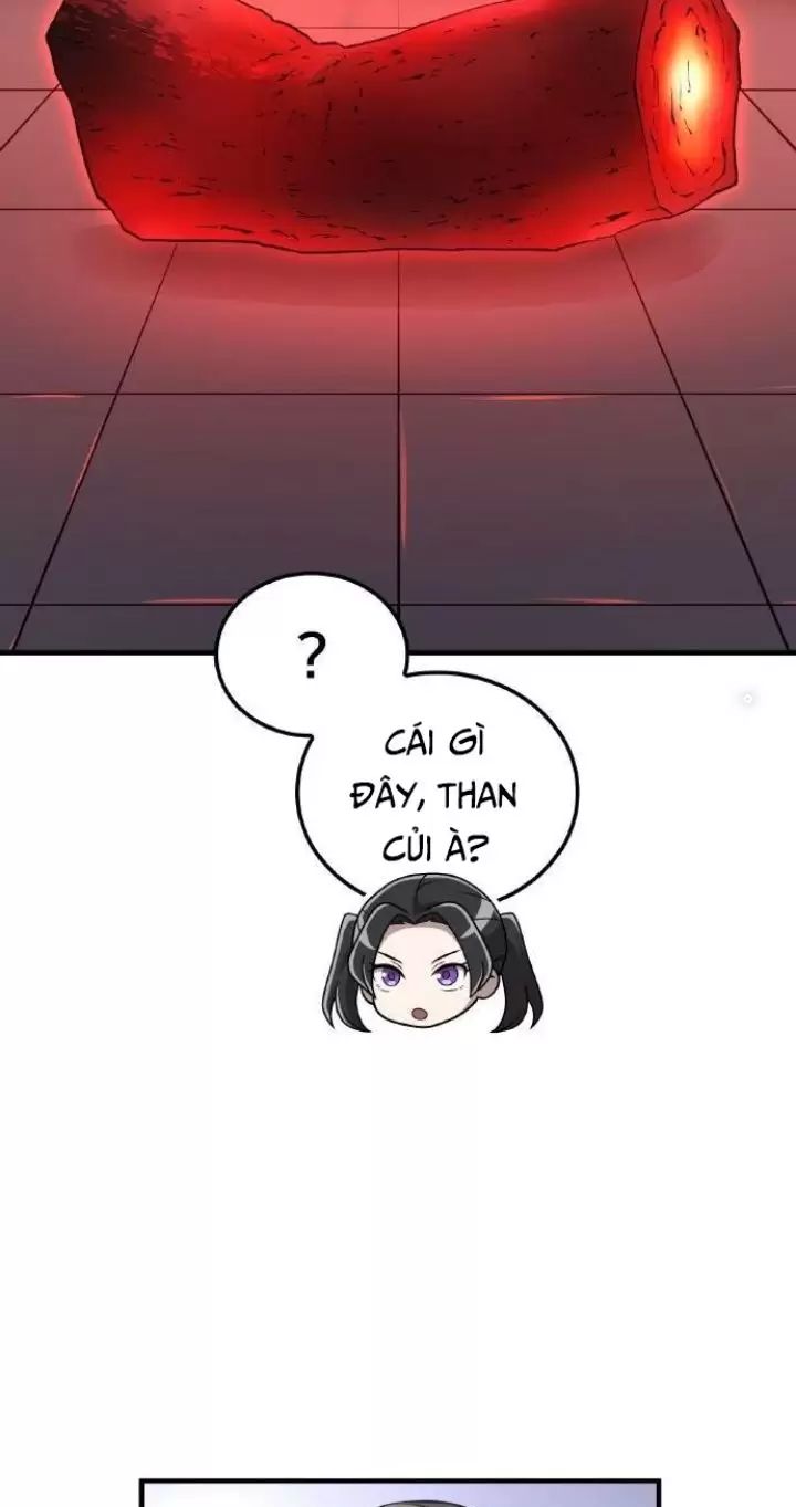 Ta Là Kẻ Siêu Việt Duy Nhất Chapter 13 - 51