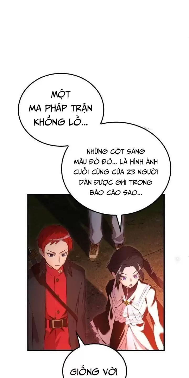 Ta Là Kẻ Siêu Việt Duy Nhất Chapter 13 - 90