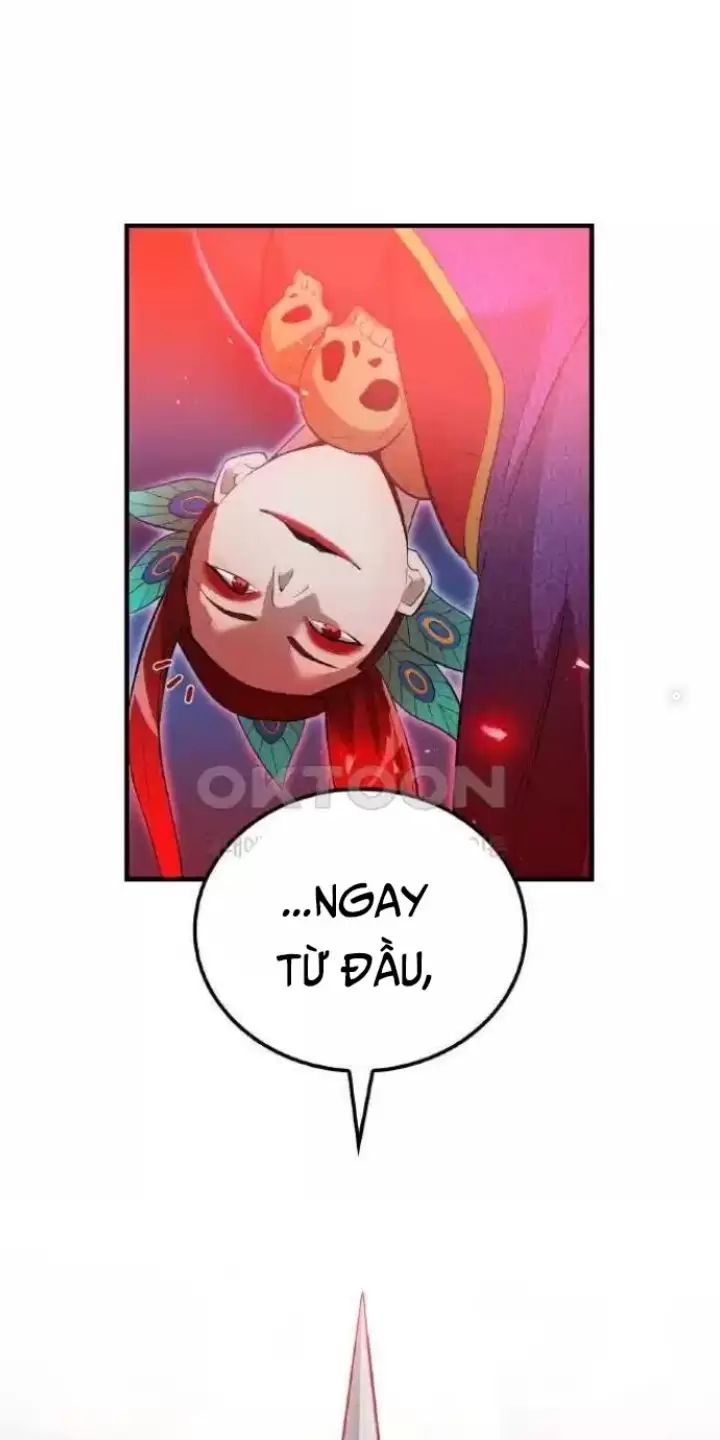 Ta Là Kẻ Siêu Việt Duy Nhất Chapter 14 - 65