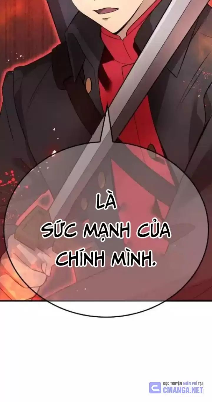 Ta Là Kẻ Siêu Việt Duy Nhất Chapter 14 - 106