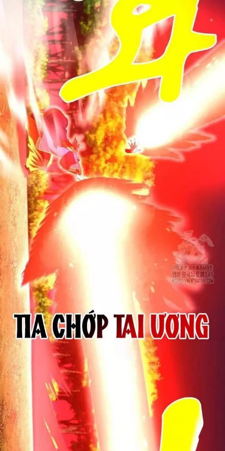 Ta Là Kẻ Siêu Việt Duy Nhất Chapter 15 - 17