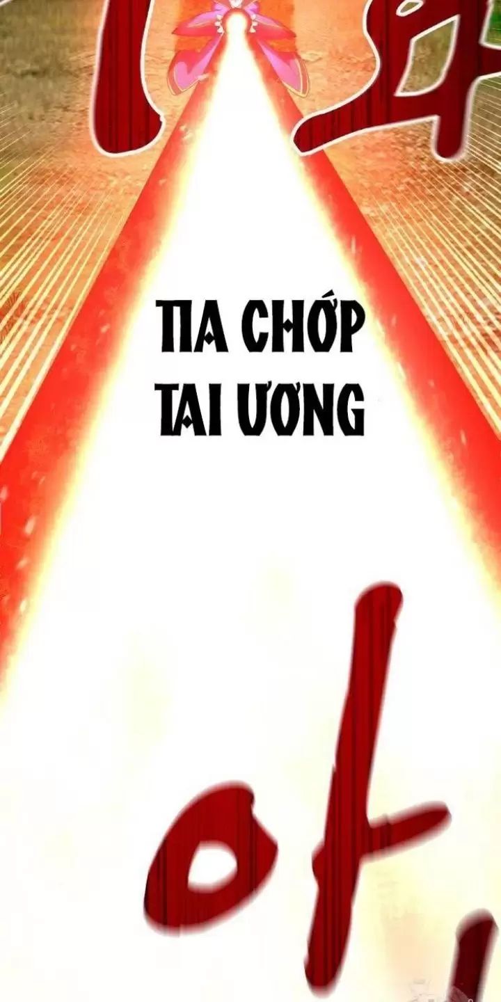 Ta Là Kẻ Siêu Việt Duy Nhất Chapter 15 - 94