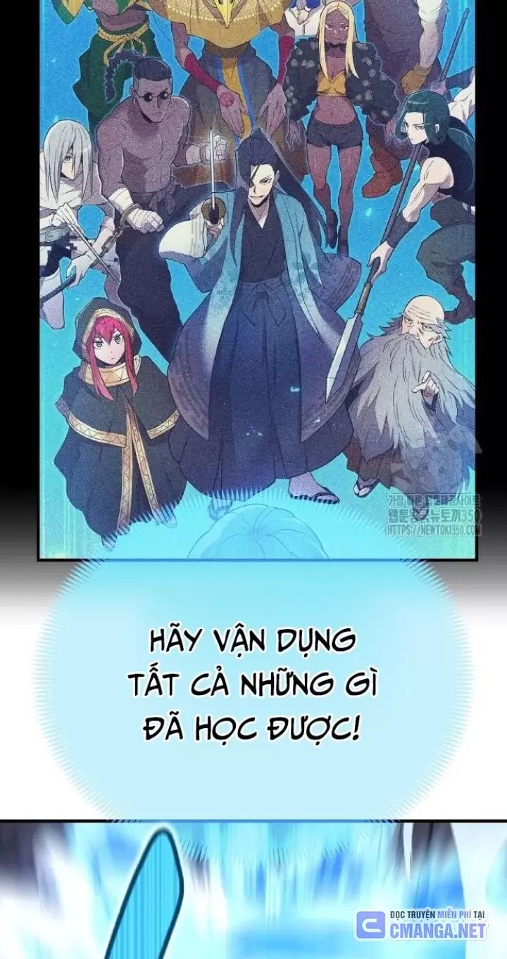 Ta Là Kẻ Siêu Việt Duy Nhất Chapter 16 - 60