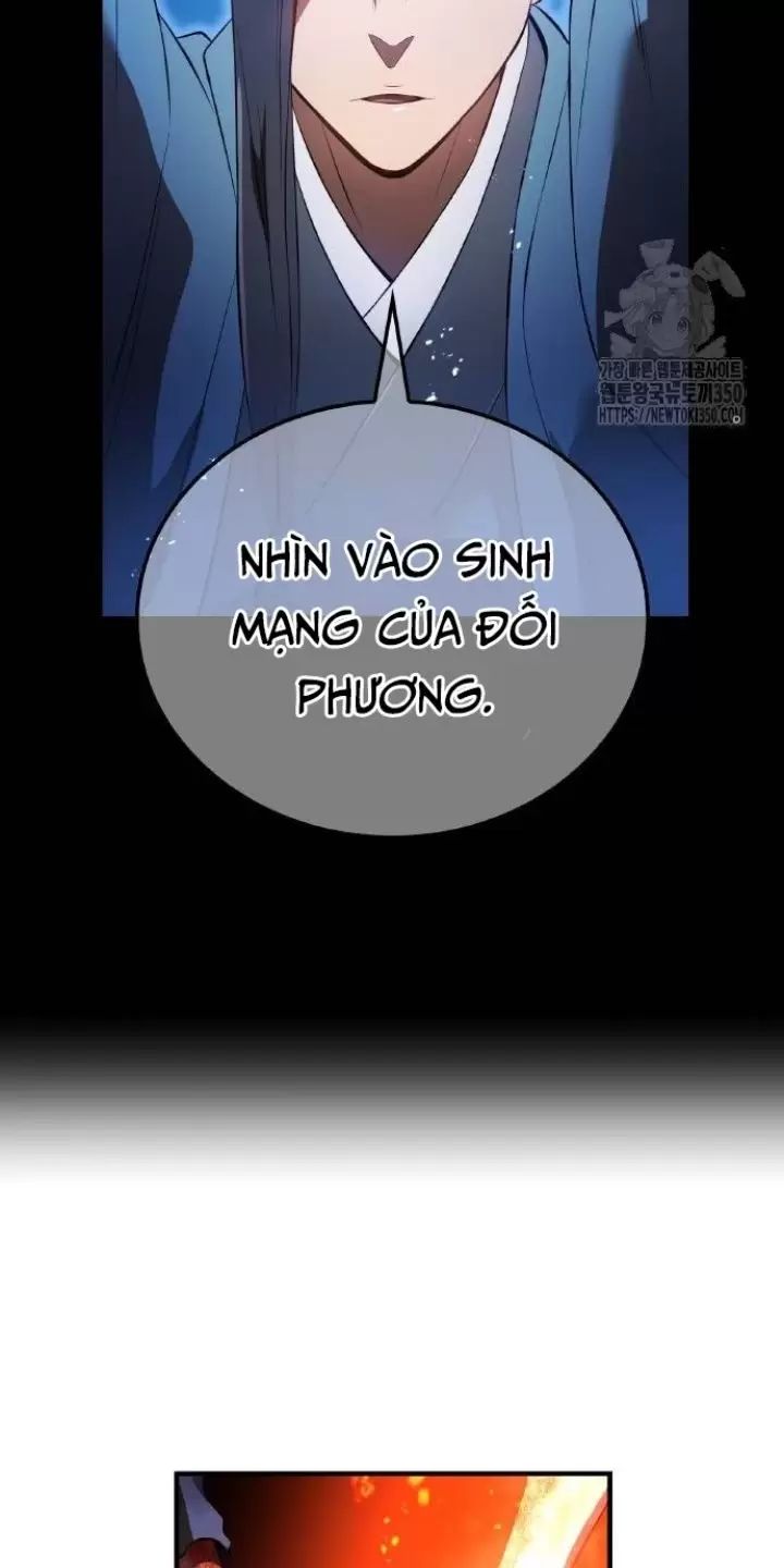 Ta Là Kẻ Siêu Việt Duy Nhất Chapter 16 - 102