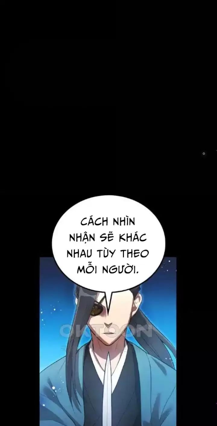 Ta Là Kẻ Siêu Việt Duy Nhất Chapter 17 - 3