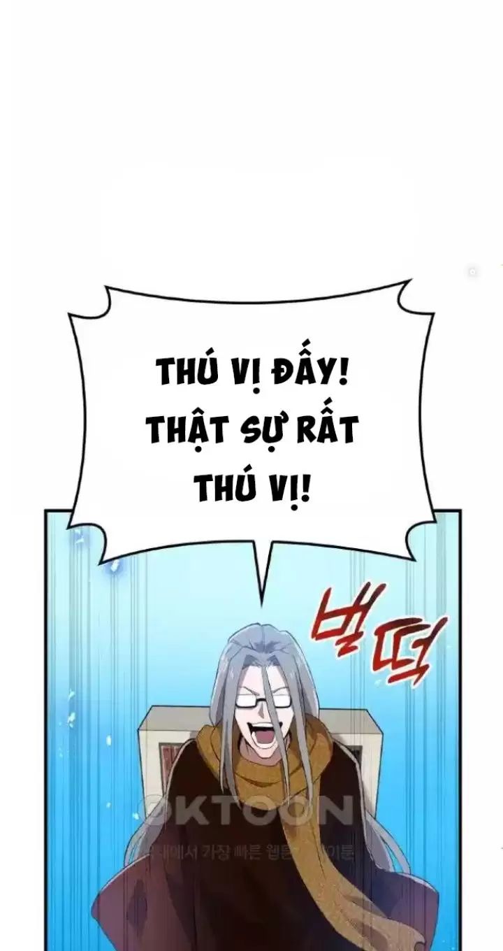 Ta Là Kẻ Siêu Việt Duy Nhất Chapter 17 - 27