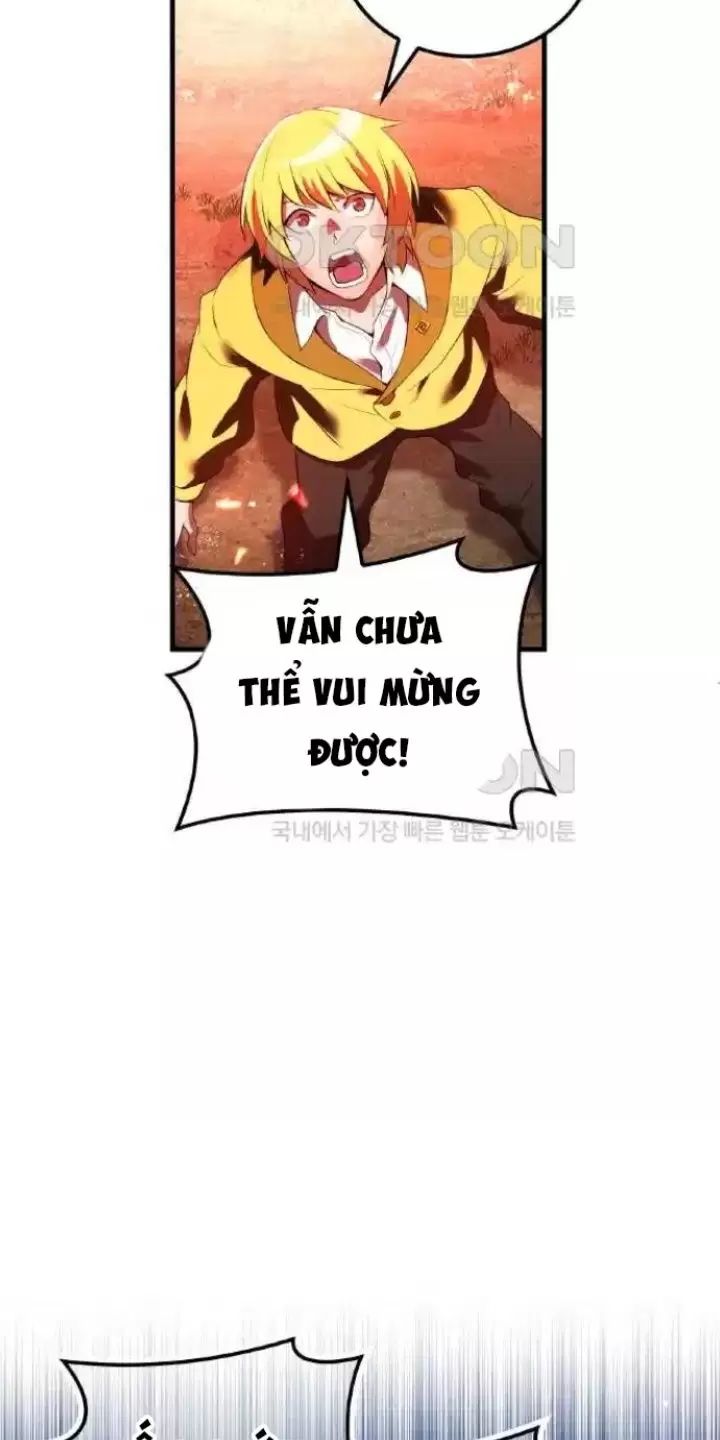 Ta Là Kẻ Siêu Việt Duy Nhất Chapter 17 - 82