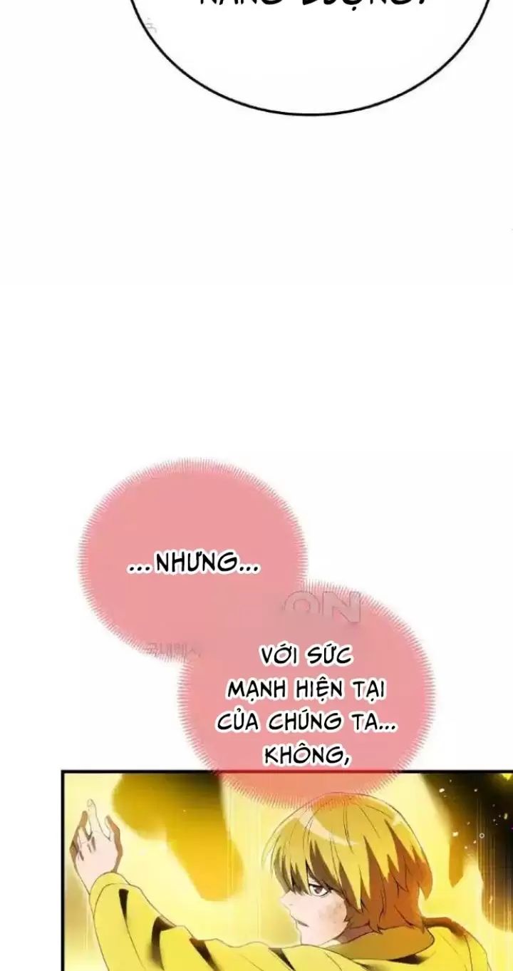 Ta Là Kẻ Siêu Việt Duy Nhất Chapter 17 - 87