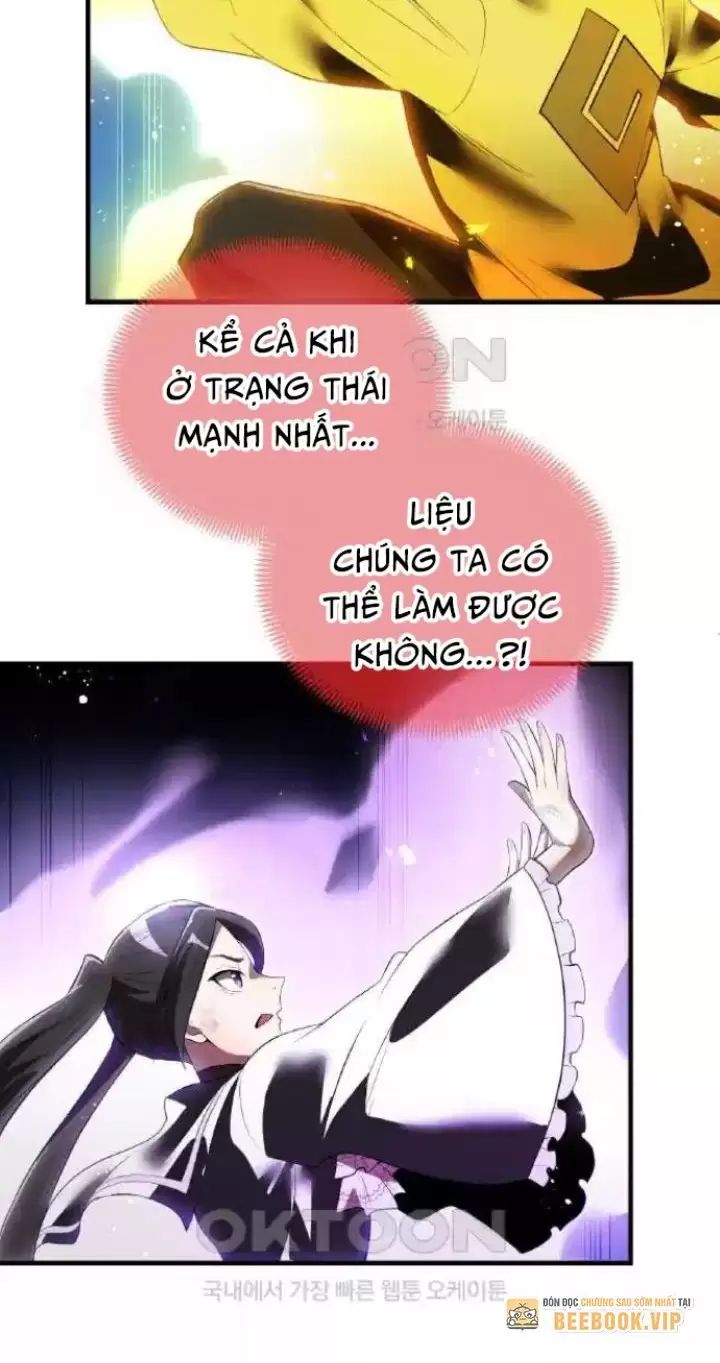 Ta Là Kẻ Siêu Việt Duy Nhất Chapter 17 - 88