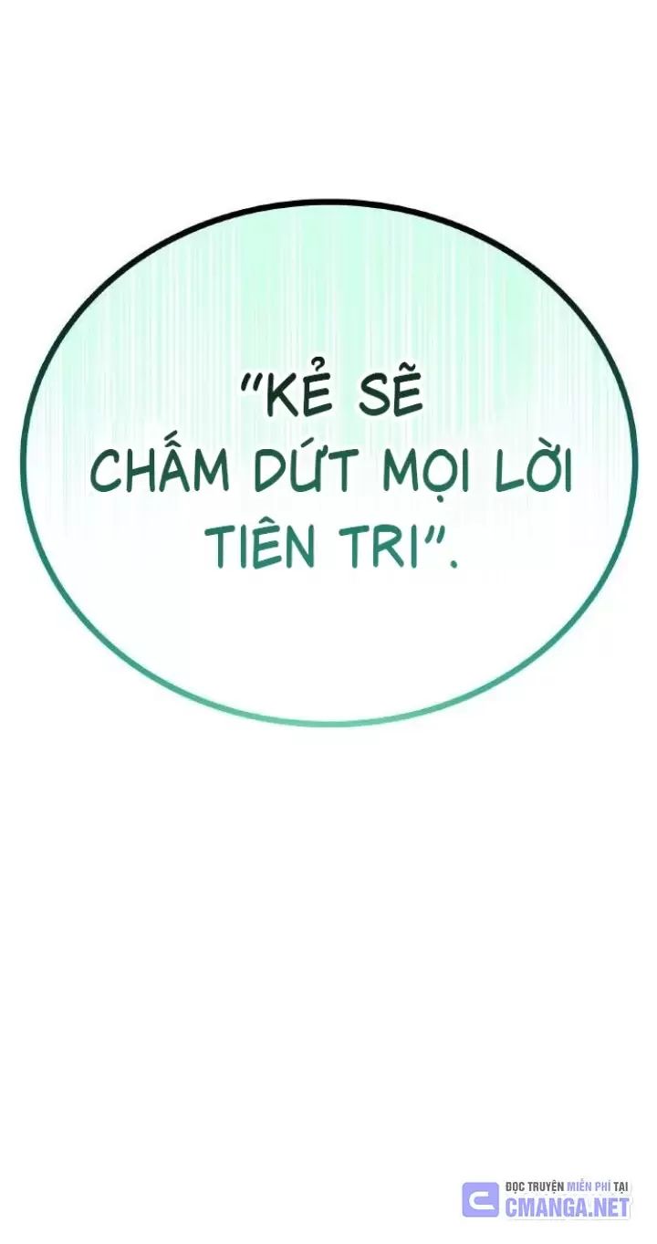 Ta Là Kẻ Siêu Việt Duy Nhất Chapter 18 - 12