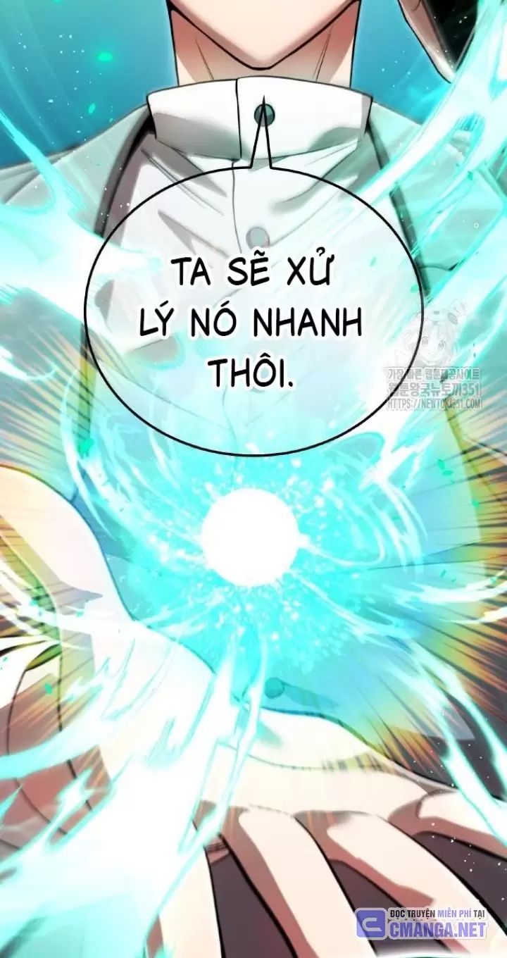 Ta Là Kẻ Siêu Việt Duy Nhất Chapter 18 - 28