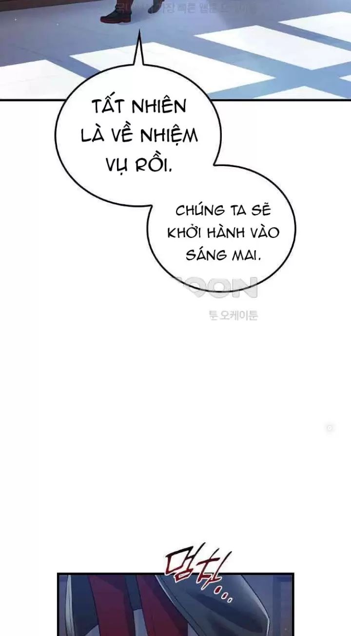 Ta Là Kẻ Siêu Việt Duy Nhất Chapter 19 - 11